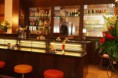 /album/hotel-ayelen/champlain-hotel-paris-lobby-bar-jpg/
